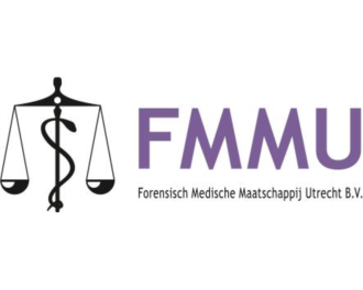 Logo FMMU BV en medTzorg BV