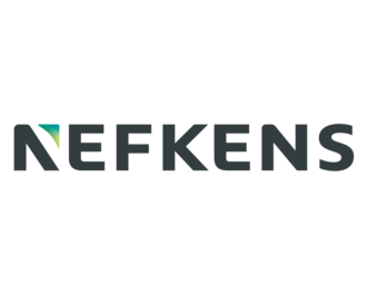 Logo Nefkens Midden Utrecht