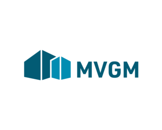 Logo MVGM