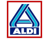 Logo Aldi Culemborg