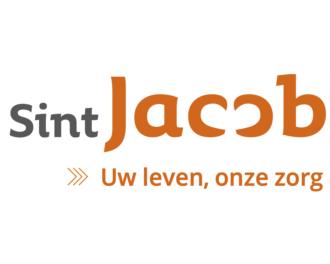 Logo Sint Jacob