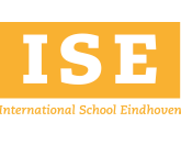 Logo International School Eindhoven