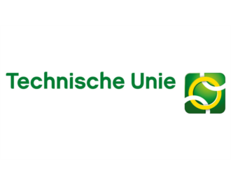 Logo Technische Unie B.V.