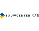 Logo Bouwcenter RAB Utrecht