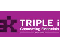 Logo Financial Content