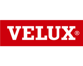 Logo VELUX Nederland