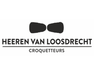 Logo Heeren van Loosdrecht