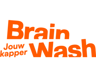 Logo BrainWash