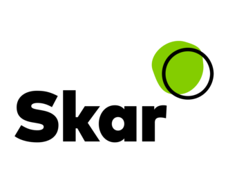 Logo Skar