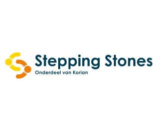 Logo Stepping Stones
