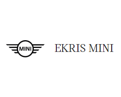 Logo Ekris Mini