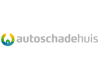 Logo Autoschadehuis