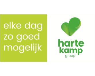 Logo De Hartekamp Groep