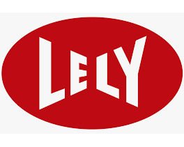 Logo Lely Center Midden Nederland B.V.