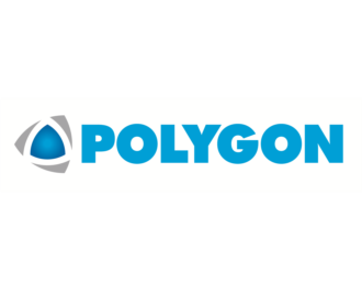 Logo Polygon Nederland BV