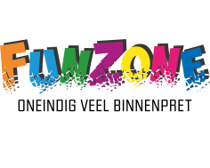 Logo FunZone