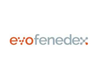 Logo evofenedex