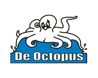 Logo De Octopus
