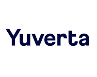 Logo Yuverta mavo Aalsmeer