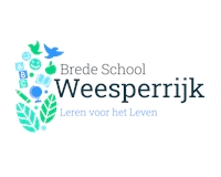 Logo Weesperrijk