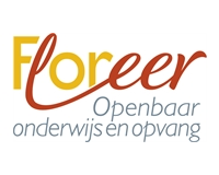 Logo OBS Joppe