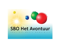 Logo SBO Het Avontuur