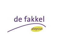 Logo SBO de Fakkel