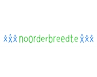 Logo Noorderbreedte