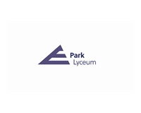 Logo Park Lyceum