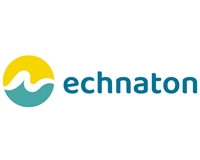 Logo OSG Echnaton