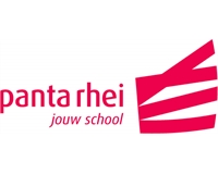 Logo SG Panta Rhei Amstelveen