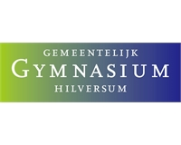 Logo Stichting Gemeentelijk Gymnasium