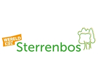 Logo WereldKidz Sterrenbos