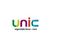 Logo UniC