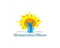 Logo Montessorischool Bilthoven