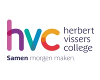 Logo Herbert Vissers College