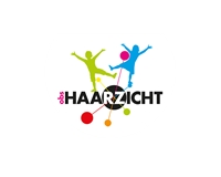 Logo Kindcentrum Haarzicht