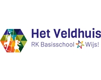 Logo KBS Het Veldhuis