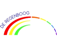 Logo KBs De Regenboog