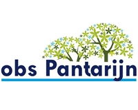 Logo Pantarijn