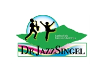 Logo De JazzSingel