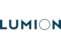 Logo Lumion