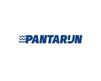 Logo Pantarijn - locatie MHV