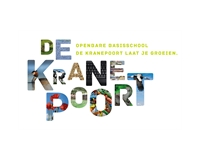 Logo Obs De Kranepoort