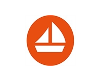 Logo sport obs 't Kruisrak