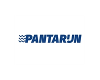 Logo Pantarijn - locatie ISK