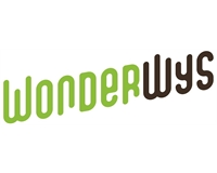 Logo Wonderwijs