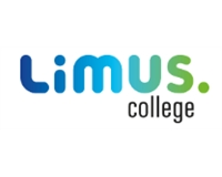 Logo Limus College