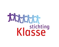 Logo Stichting Klasse