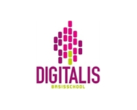 Logo Digitalis